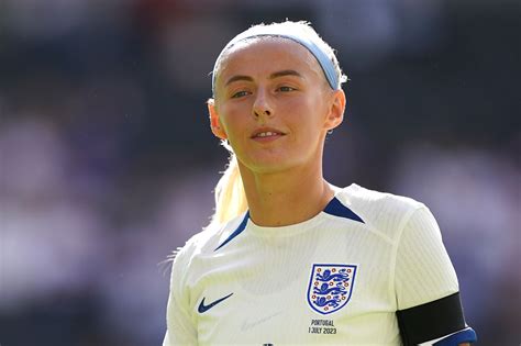 chloe kelly number|england football chloe kelly.